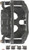 Remanufactured Unloaded Caliper w/Bracket | CAR18-B5479