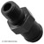 Pcv Valve | BEC045-0031