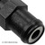Pcv Valve | BEC045-0031