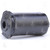 Engine Mount Front Left,Front Right | 62M2369