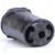Engine Mount Front Left,Front Right | 62M2369
