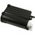 Fuel Vapor Canister | BWDCP1349