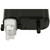 Fuel Vapor Canister | BWDCP1349