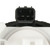 Fuel Vapor Canister | BWDCP1349
