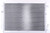 Air Conditioning Condenser | NIS940403