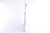 Air Conditioning Condenser | NIS940403
