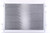 Air Conditioning Condenser | NIS940403
