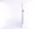 Air Conditioning Condenser | NIS940403