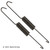 Drum Brake Hrdwr Kit | BEC084-1634