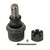 Front Lower Suspension Ball Joint | MOOK500429