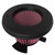 Replacement Air Filter | KNEE-0781