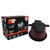 Replacement Air Filter | KNEE-0781