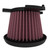 Replacement Air Filter | KNEE-0781
