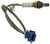 Direct Fit Oxygen Sensor | NGK25193