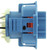 Direct Fit Oxygen Sensor | NGK25193