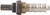 Direct Fit Oxygen Sensor | NGK25193