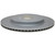 Specialty - Police Disc Brake Rotor | RAY680983P