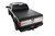 Lo Pro Tonneau Cover | TRX598101