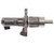 Element3 New Brake Master Cylinder | RAYMC391549