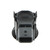 Parking Assist Sensor | BWDBWS145