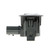 Parking Assist Sensor | BWDBWS145