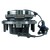 Hub Unit Assembly | TKNSP940201