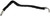 Egr Tube | DOR598-123