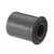 Front Lower Suspension Control Arm Bushing | MOOK791