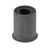 Front Lower Suspension Control Arm Bushing | MOOK791