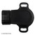Throttle Position Sensor | BEC158-1050