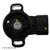 Throttle Position Sensor | BEC158-1050