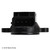Throttle Position Sensor | BEC158-1050