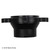 Throttle Position Sensor | BEC158-1050