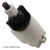 Stop Light Switch | BEC201-2337