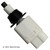 Stop Light Switch | BEC201-2337