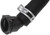 Engine Heater Hose Assembly | DOR626-681
