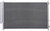 A/C Condenser | SPE7-3892