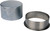 Speedi-Sleeve And Tool Kit For GMC Chevrolet Isuzu | SKF99256