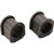 Front To Frame; Front To Axle Suspension Stabilizer Bar Bushing Kit | MOOK80097