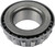 Bearing For Triumph Isuzu Chevrolet | SKFBR02475