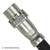 Brake Hose | BEC073-2025