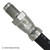 Brake Hose | BEC073-2025