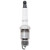 Iridium XP Spark Plug - Qty 1 | AUTXP26