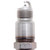 Iridium XP Spark Plug - Qty 1 | AUTXP26