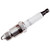 Iridium XP Spark Plug - Qty 1 | AUTXP26