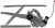 Window Regulator | DOR741-672