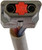 Window Regulator | DOR741-672