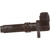 Crankshaft Sensor | BWDCSS2230
