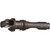 Crankshaft Sensor | BWDCSS2230