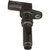 Crankshaft Sensor | BWDCSS2230